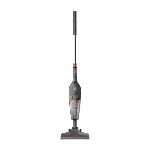 Aspirador De Pó STK15 Vertical 2 Em 1 PowerSpeed Ultra 1300W Electrolux