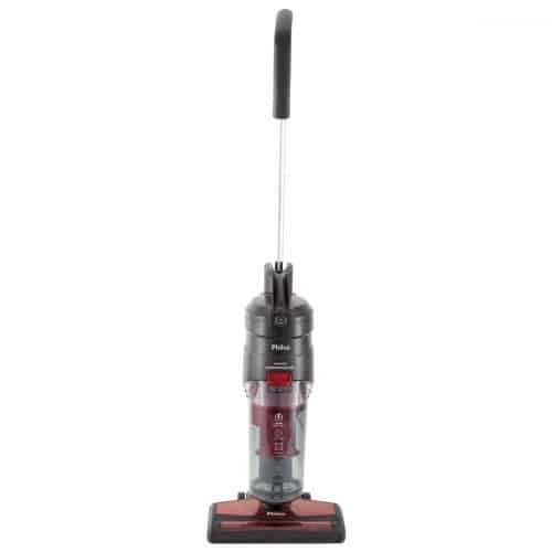 Aspirador Pó Power Clean 2L Philco PAS4000 vm
