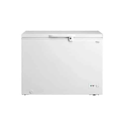 Freezer Philco Horizontal 290 Litros PFZ330B