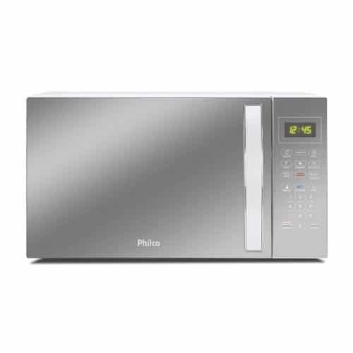 MICRO-ONDAS 25L PMO28E 110V PHILCO