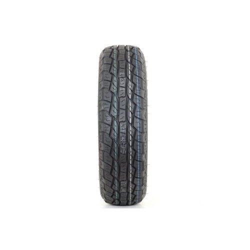 Pneu Aro 14 Xbri 17575R14 86T forza AT2