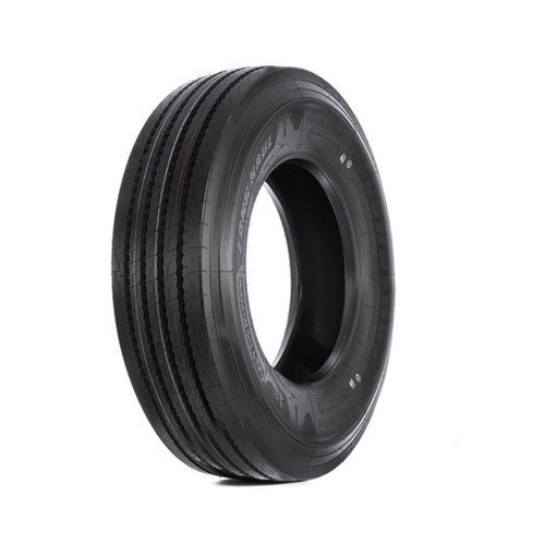 Pneu Aro 22.5 Xbri 29580 R22,5 18Pr 152149M tl Ecoway F1