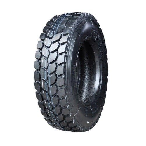 Pneu Speedmax Aro 22.5 MD5 29580R22.5 152149L 18 Lonas