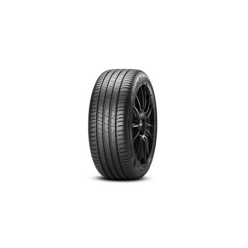 Pneu pirelli aro 17 cinturato P7 - cnt K1 21550R17 91 V