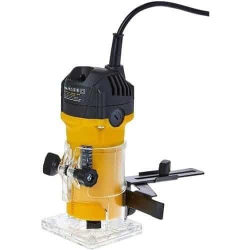 Tupia manual laminadora tlv 506 500W 127V vonder